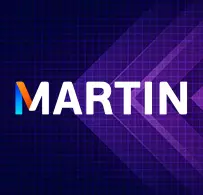 Martin 